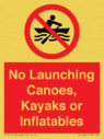 no-launching-canoes-kayaks-or-inflatables~